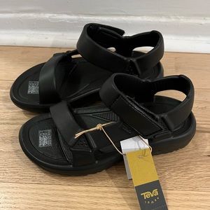 Teva Hurricane Drift Kids’ Sandal